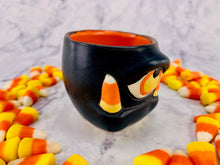 Load image into Gallery viewer, Spoonful