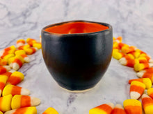 Load image into Gallery viewer, Spoonful