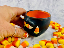 Load image into Gallery viewer, Spoonful