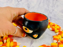 Load image into Gallery viewer, Cotton-Eyed Joe