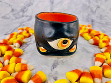 Load image into Gallery viewer, Cotton-Eyed Joe