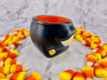 Load image into Gallery viewer, Cotton-Eyed Joe