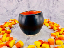 Load image into Gallery viewer, Cotton-Eyed Joe