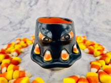 Load image into Gallery viewer, Candy Snatcher