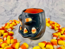 Load image into Gallery viewer, Candy Snatcher