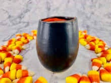 Load image into Gallery viewer, Candy Snatcher