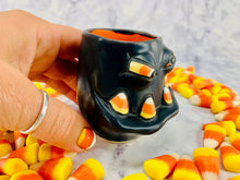 Load image into Gallery viewer, Candy Snatcher