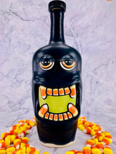 Load image into Gallery viewer, King Candy