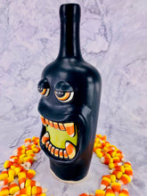 Load image into Gallery viewer, King Candy