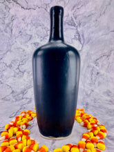 Load image into Gallery viewer, King Candy