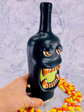 Load image into Gallery viewer, King Candy