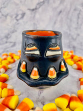 Load image into Gallery viewer, Dusk Magic