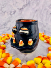 Load image into Gallery viewer, Dusk Magic