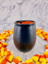 Load image into Gallery viewer, Dusk Magic