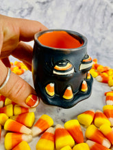 Load image into Gallery viewer, Dusk Magic