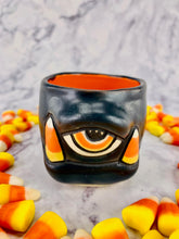 Load image into Gallery viewer, Eve Jitters