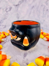 Load image into Gallery viewer, Eve Jitters