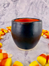 Load image into Gallery viewer, Eve Jitters