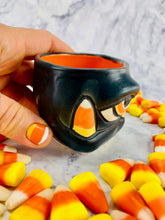 Load image into Gallery viewer, Eve Jitters