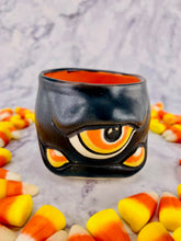 Load image into Gallery viewer, Shodden Chatsberry III