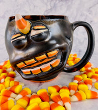 Load image into Gallery viewer, Unicorn