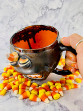 Load image into Gallery viewer, Unicorn