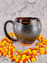 Load image into Gallery viewer, Unicorn