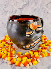 Load image into Gallery viewer, Unicorn