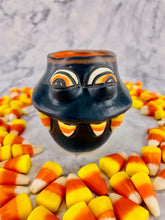 Load image into Gallery viewer, Ghoul Tooth