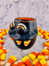 Load image into Gallery viewer, Ghoul Tooth