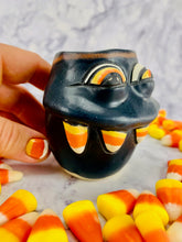 Load image into Gallery viewer, Ghoul Tooth