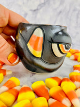 Load image into Gallery viewer, Lil' Pasture Bedtime