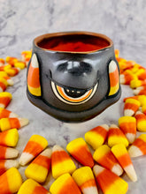 Load image into Gallery viewer, Lil' Pasture Bedtime