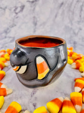 Load image into Gallery viewer, Lil' Pasture Bedtime