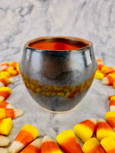 Load image into Gallery viewer, Lil' Pasture Bedtime