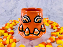 Load image into Gallery viewer, Debonnaire Deboujieeay