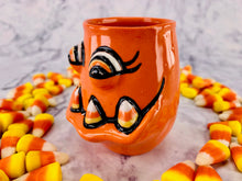 Load image into Gallery viewer, Debonnaire Deboujieeay