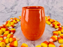 Load image into Gallery viewer, Debonnaire Deboujieeay