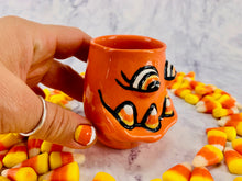 Load image into Gallery viewer, Debonnaire Deboujieeay