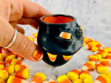 Load image into Gallery viewer, Defiant Cringer