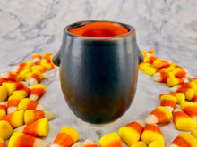 Load image into Gallery viewer, Defiant Cringer