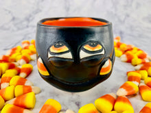 Load image into Gallery viewer, El Dia de los Dulces