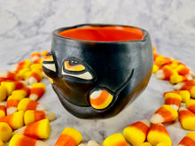 Load image into Gallery viewer, El Dia de los Dulces