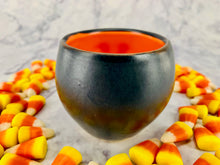 Load image into Gallery viewer, El Dia de los Dulces