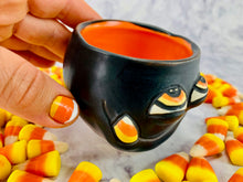 Load image into Gallery viewer, El Dia de los Dulces