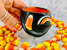 Load image into Gallery viewer, Just Dizzle