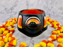 Load image into Gallery viewer, Just Dizzle