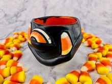 Load image into Gallery viewer, Just Dizzle