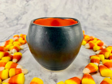 Load image into Gallery viewer, Just Dizzle