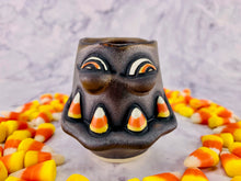 Load image into Gallery viewer, Squeegee McFee